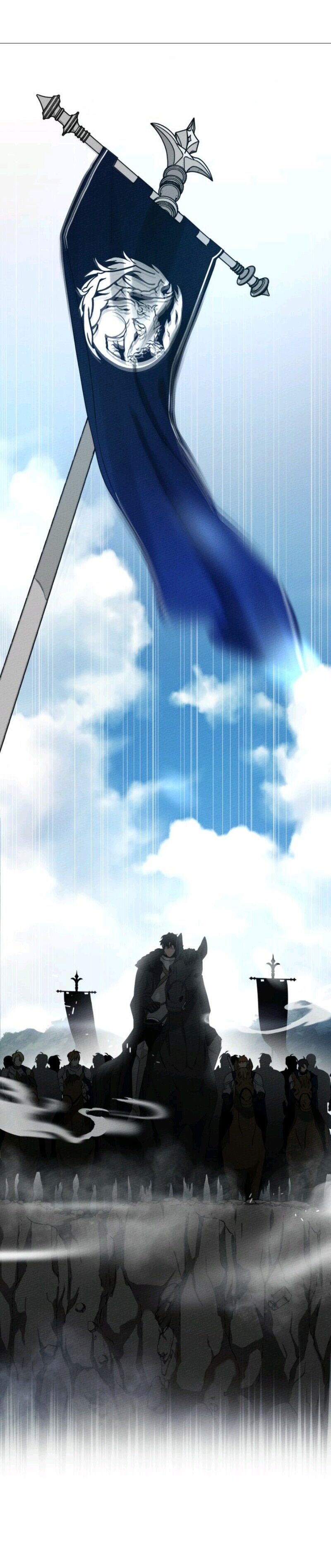 Under the Oak Tree Chapter 24 image 42